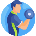 Clean Energy and Vitality Boost
